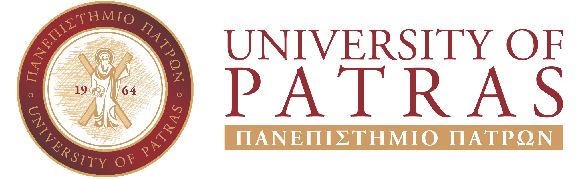 University of Patras